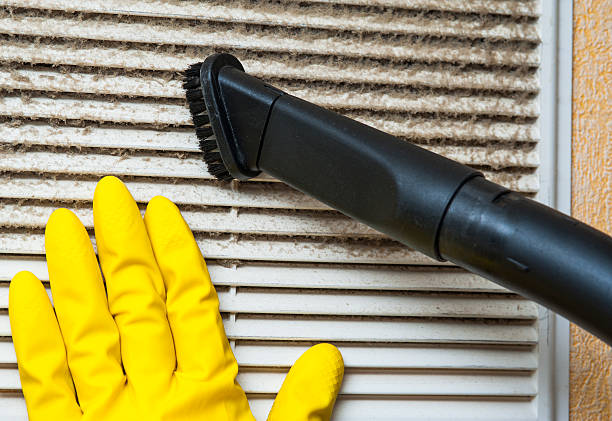 Trusted Cross Plains, WI Airduct Cleaning Experts